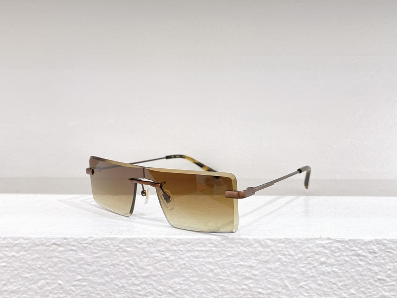 Chopard Sunglasses